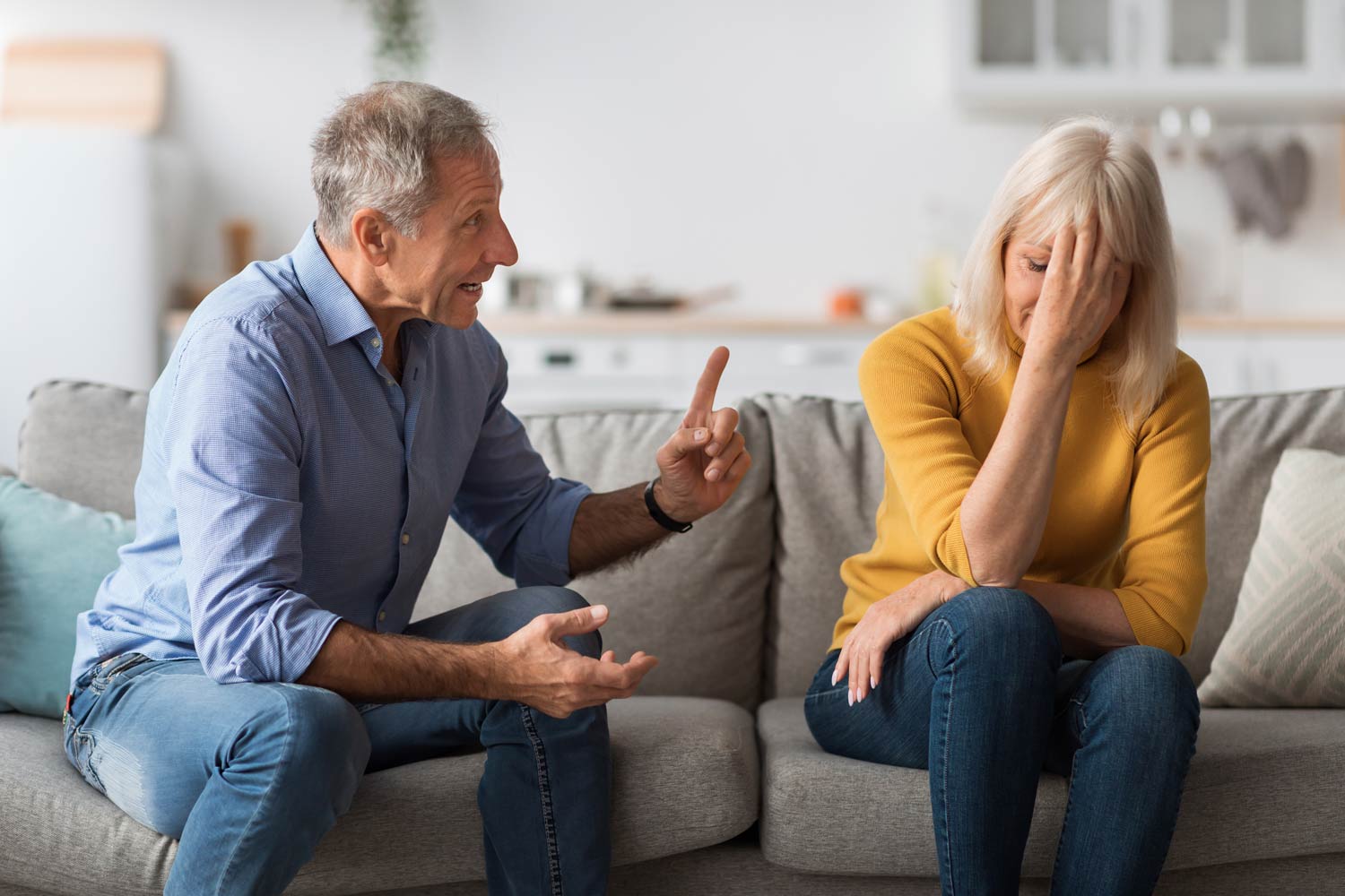 angry-senior-husband-shouting-at-offended-wife